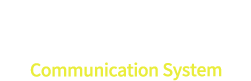 沖縄県で電気工事・インターネット工事なら株式会社YKT通信システム